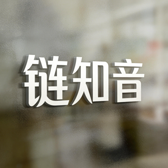 品牌 Logo