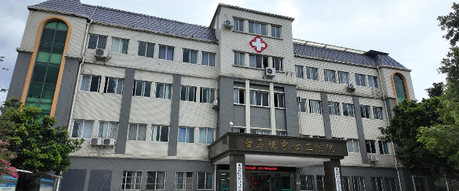 产品详情图